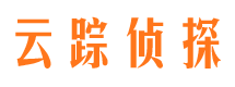 古城外遇出轨调查取证